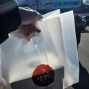 33동 | 제천 포레스트 리솜 33동 G40 빌라 클린 취사 룸서비스 내부 식기류 정보