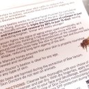 스킨닥터스 이미지