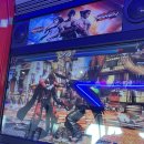 봄봄게임랜드 이미지