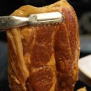 명륜진사갈비사천점 이미지