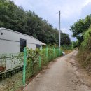 카와쉼터 이미지