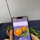 코리아취업아카데미 강남 | 코리아요리아카데미 광주 원데이클래스 20회 듣고 장금이 후기