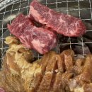 가야참숯불구이 이미지