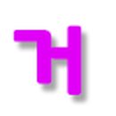 양지로261-35 이미지