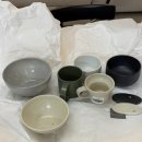 예스파크 화장실 2 | 이천 예스파크 도자예술마을 방문 후기2_너븐재, 그레이스 오브제, 그루도자기, 그릇세상, 코흐 오브제