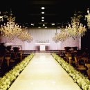 목화예식장건물 이미지