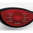 스텔스짐 이미지