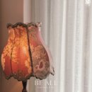 큰숲제빵소 이미지