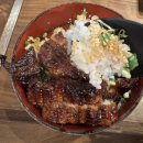 동경식당 | 부산 흑백요리사 2 부채도사 식당 동경밥상 웨이팅 후기