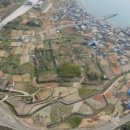 천성진성 이미지