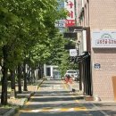 인계동 패디큐어 디자인 추천/쏠네일에서 블링블링하게!
