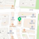 와비뮤직스튜디오 이미지