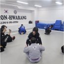 화랑합기도&부여주짓수 | 운동으로 자신감을 키우고 싶은 분들에게 금촌주짓수 화랑합기도의 특별한 매력 소개해요