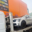 원탑솔루션
