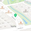 신풍닭발&닭꼬치 진접점 네이버블로그