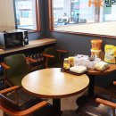 명품당구장 이미지