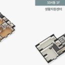 순천맞벌이 이미지