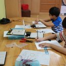 가람초등학교 이미지