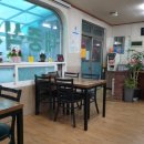 연생정 | <남원시> 금지면 짬뽕 맛있는 착한가격 중국집 "연생정"