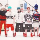 합동상회 이미지