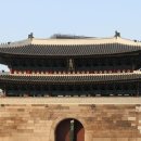 호텔마누(HOTEL MANU) 브런치