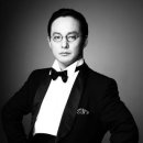 버클리 영어 뮤지컬 이미지