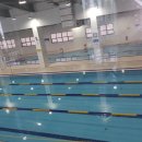 애월국민체육센터 이미지