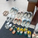 장안화원 이미지