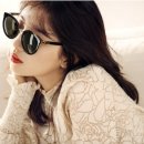 상인수지 이미지