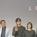 아임파인