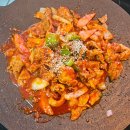 돼지가고추장에빠진집 | 또먹돼지 흑돼지고추장주물럭 밀키트 솔직후기, 집에서도 캠핑 감성 제대로!