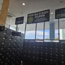 토미짐앤스파 이미지