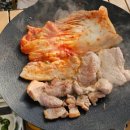별천지스테이 네이버블로그