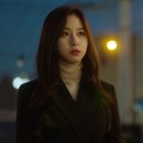 지안