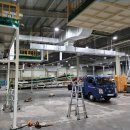 평동로913번길 이미지