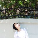 바이미코 - 창원시 진해구 진해대로 762 | 바이미코