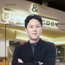 (주)앤쿡