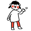프라이빗 캠프닉 이미지