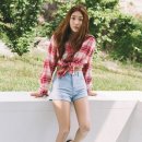 루나슈 이미지
