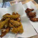 아이센스피씨 이미지