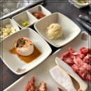 우정참숯소갈비살 이미지