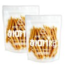 펫얼라이어스 이미지