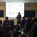 대전광역시 서구청 이미지