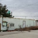 월하미곡처리장 이미지