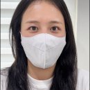 뷰티아주 이미지