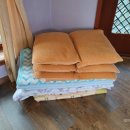 마니꼴똥돼지 펜션 이미지