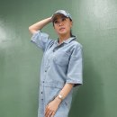 바른자세 모델워킹(미시즈) 이미지