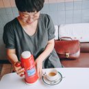 다방넷 이미지