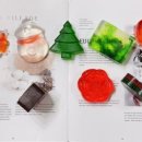 퍼스널컬러 일일특강 이미지