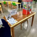 천안흥타령관 | 천안 흥타령관 : 아이와 실내 가볼 만한 곳, 체험 및 관람